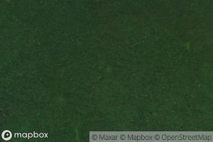 Quebrada San Juan de Dios