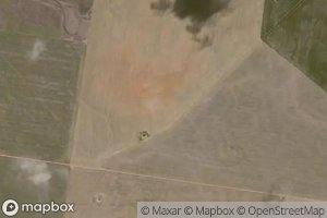 Wycheproof Goschen Channel