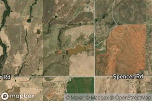 Oknoname 031003 Reservoir