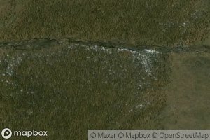 Achchygyy-Dun'gan'dzha