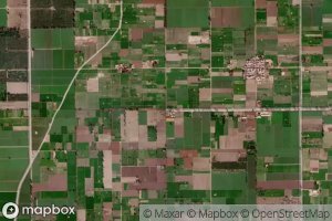 Nanu Shahid Three Right Minor