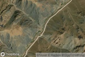 Chap Darah-ye Hilmand