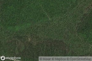 Bol'shoy Khvorostyankin