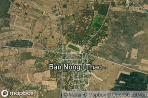Nong I Thao