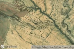 Faid Mahmed Ben Khalled