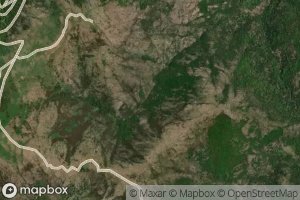 Funtana Don Salvadori