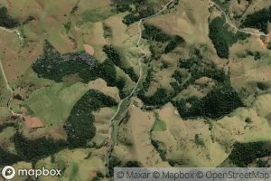 Ribeirao do Pinhal Novo