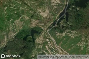 Rudkhaneh-ye Zeyn Bareh