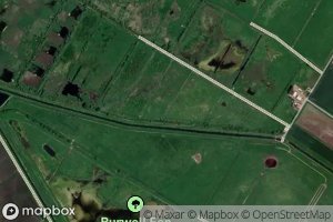 Commissioners' Drain