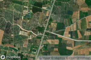 Khlong Makhamthao U Thong