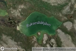 Ruksesbakjavri
