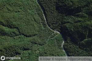 Otututu (Rough) River