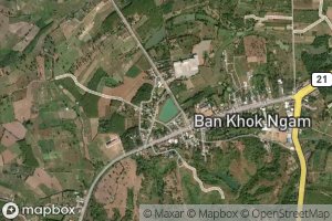 Nong Fai Na Mai Ruak