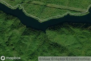 Rocky Point Ferry Branch