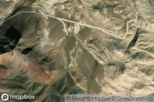 Cheshmeh-ye Zanga'i-ye Pa'in