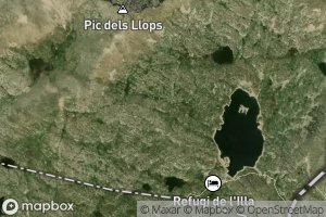 Clots de Gargantillar