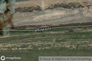 Sherkat-e Ta`avani-ye Mahigiran-e Golestan