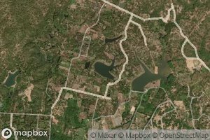 Ang Kep Nam Huai Pong Peng