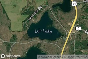 Lee Lake