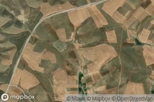 Cheshmeh-ye Karizkuqa