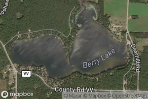 Berry Lake