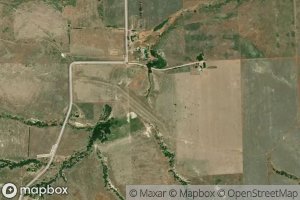 Gering Valley Reservoir F