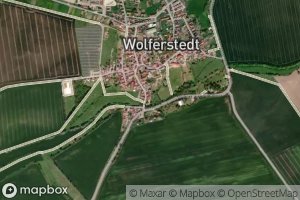 Westerbach