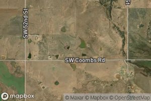 Oknoname 031051 Reservoir