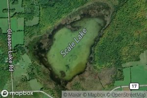 Scale Lake