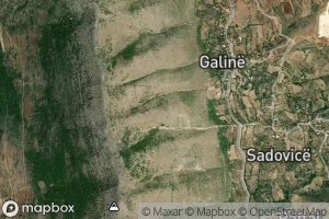 Ujembledhesi i Sadovices