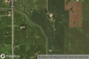 County Ditch Number Nine