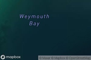 Weymouth Bay