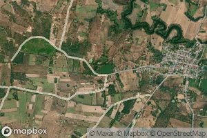 Nong Fai Sak Din Daeng