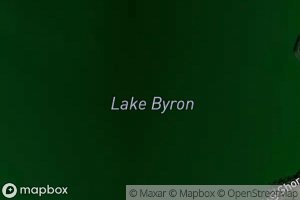 Lake Byron