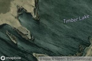 Timber Lake