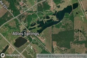 Ables Springs