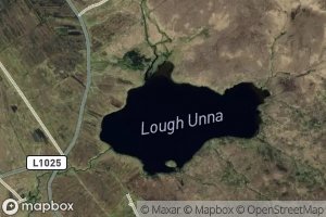 Lough Unna
