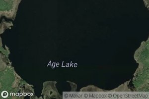 Age Lake