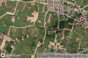 Huai Mek