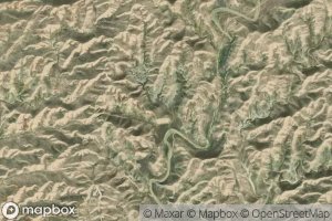 Cheshmeh-ye Sarbazdarreh