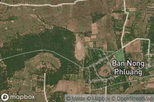 Nong Phluang Khwang