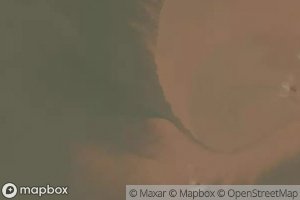 Canal do Varador de Maraca