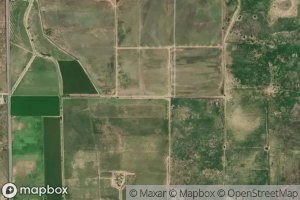 East Branch Dayton Lateral