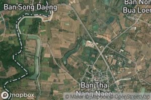 Nong Bua Kin Nam