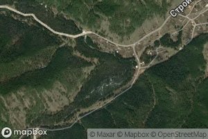 Bol'shaya Birikchul'