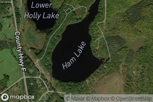Ham Lake