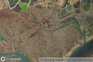 Ribeira de Bela Mandil