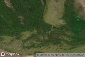 Cano Macolla de Guafa