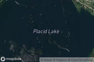 Placid Lake