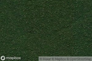 Igarape Quatro de Julho